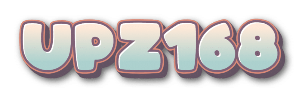 upz168